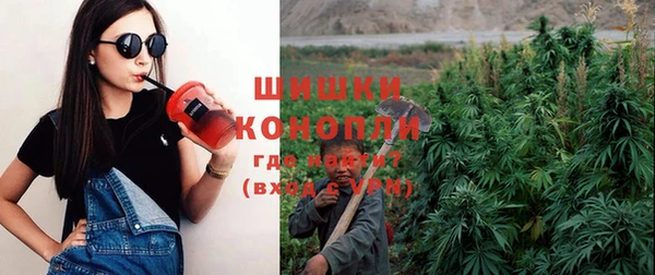 гидра Волоколамск