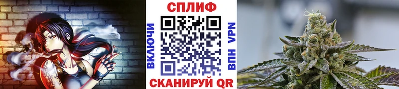 МЕГА онион  это наркотические препараты  Бошки марихуана ГИДРОПОН  Плёс 